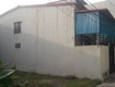 Chính chủ cần bán đất kèm nhà cấp 4 diện tích 53.6m2 tại Mai Xá, Thắng Lợi, Thường...