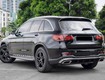 Mercedes glc300 