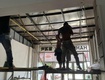 Dịch Vụ Sửa Chữa Bảo Ân 