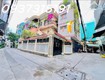 Biệt thự phú nhuận giữa trái tim sài gòn dành cho giới thượng lưu...