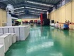 Cho thuê nhà xưởng   phường an phú đông, quận 12 dt 1000m.60tr 