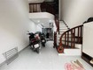 Bán nhà kdt đại kim, đại từ, ngõ nông, 30m ra mặt phố, 43m2 sd, 8.6 tỷ