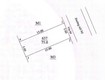 Bán hanh 75m đất đấu giá   đồng phung   hạ mỗ ...