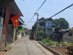 Siêu phẩm đất đẹp giá tốt vị trí đắc địa tại trục chính...