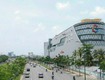 Cực hot nhà hẻm 6m 4 tầng đẹp ngang 4.5m 86m2 phạm văn đồng bt sát giga mall...