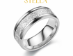 Đỉnh hơn nhẫn của Thanos chỉ có thể là nhẫn của Stella Store 