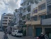Nhà ngộp quận 5 xhx mới đẹp gần mặt tiền nguyễn biểu p. chợ quán shr 52m...