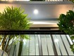 Bán căn nhà đẹp, 5 tầng 47m2 ngọc thụy long biên 