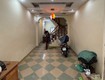 Bán nhà định công thượng, hoàng mai, gần ô tô, 37m2, 6.85 tỷ