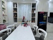 Siêu hót   nhà đẹp   giá tốt   nhà liền kề  huy du...