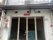 Bán 2 tầng hxh gần đường nguyễn văn đừng p6q5. giá 7.5 tỷ