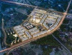 Danko city bắc ninh    biểu tượng sống đẳng cấp 