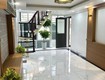 Hot   bán nhà tập thể bách khoa   gần các trường đại học lớn, cực...