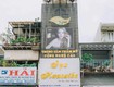 X  bán nhà mặt tiền hoàng văn thụ   q.tân bình  ...