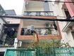 Bán chdv 5 tầng 2 mặt hẻm đường âu dương lân p3q8 . giá: 7.5 tỷ