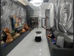 Bán nhà đại từ, đại kim, mặt ngõ 3m, 30m ra mặt phố, thang máy, 38m2, 8.2 tỷ...