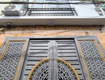 Bán nhà cực đẹp thịnh liệt, 6 tầng thang máy, 33m2, mt 4.2m giá 8.95...