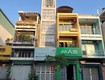 X bán nhà mặt tiền 6 tầng   thang máy điện biên phủ ...