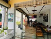 Căn góc 3 mặt tiền   đặng lộ tân bình   kinh doanh đỉnh  ...