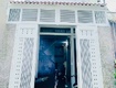 Xe hơi ngủ trong nhà nguyễn hữu tiến tân phú 4 tầng...