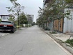 ✅ bán đất liền kề khu đô thị nguyên khê trung tâm phúc thịnh ...