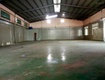 Cho thuê kho xưởng   đường ao đôi dt kho 1200m2   sân 400m2  ...