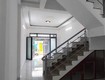 Hẻm xe hơi linh tây thủ đức, 53m2, 2 tầng, giá chỉ 4.5 tỷ.