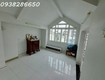 Nhà 4 tầng hẻm xe hơi lý thường kiệt phường 7 quận tân bình, dt: 73m2 ...