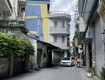 Tt hai bà trưng, nhà lô góc 3 mặt thoáng, ô tô đỗ cửa, kinh doanh, nhỉnh 6...