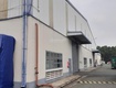 Cho thuê kho 2300m2 trong kcn tân bình, pccc đầy đủ. cont40  24/24, 110k/m2,...