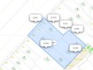 Cho thuê 523 525 527 nguyễn đình chiểu, p2, q3. dt:...