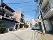 Chính chủ bán đất long biên, ô tô cách 20m, sổ đỏ riêng  ...
