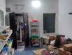 Cho thuê nhà giá rẻ trung tâm đường tam trinh,yên sở, hoàng mai, hn 