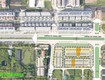 Liền kề 102m2 tây thăng long, mt 8m, đường 60,5m dự án jade lake giá...