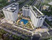 Danko riverside cơ hội đầu tư tốt nhất 2025   kđt đồng bộ đẳng...
