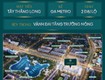 28 tỷ hàng ngoại giao siêu hiếm tại jade lake residence,bắc từ liêm, hà...