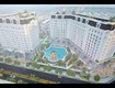 Căn hộ siêu sang tại the summit danko riverside bắc giang 