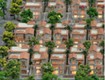 Bán biệt thự đẹp tại blanca city, 25 tỷ, 135m2, nhiều tiện ích