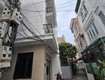 Nhà cách aeone mail1 phút đầu trực cát thiên lôi vĩnh niệm hải phòng 80m2...