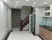 Bán nhà 5 tầng trong khu đô thị linh đàm   giá tốt chỉ...