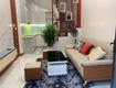 Tân mai nhà đẹp ở ngay, ngõ thông, lô góc, ô tô đỗ cửa nhỉnh 6 tỷ