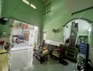 Nhà bán sát chợ thủ đức 
