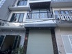 Bán nhà gia quất, 39m x 4t gara, oto tránh, view thoáng, chỉ 7 tỷ 1 còn thương...