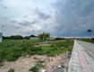 Bán đất an phú đông quận 12 đất ông bà để lại