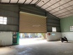 Cho thuê nhà xưởng 1.700m   giá 80tr tại đường an phú đông 25...
