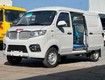 Tải van quốc dân nhanh thu hồi vốn 