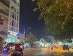 chủ gửi nhà 3 tầng  hẻm 6m  nhỉnh 4 t.ỷ 