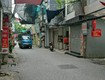Bán nhà ngõ 168 kim giang ngõ thông giá đầu tư 55m2