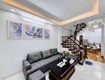 Bán nhà ngõ 345 khương trung ngõ thông nhà đẹp, ở ngay 39m