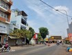Bán mặt tiền kinh doanh dương thị mười 12x40m giá 33 tỷ tl, q12